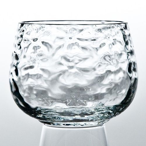 红酒玻璃杯 - BEI - COVO - 家用 / 商用