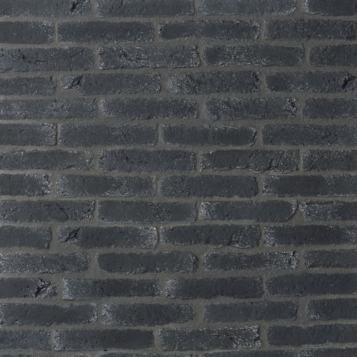 人造石砌面砖 - BRIQUE - MATIERA - 室外 / 室内 / 自粘