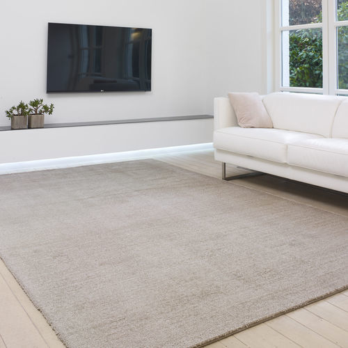 现代风格地毯 - Blitz - B.I.C. Luxury Carpets - 图案 / 聚酯 / 长方形