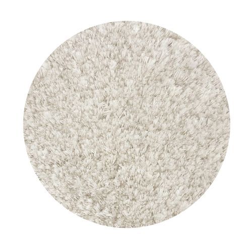 现代风格地毯 - Gravel - B.I.C. Luxury Carpets - 图案 / 羊毛 / tencel® 材质