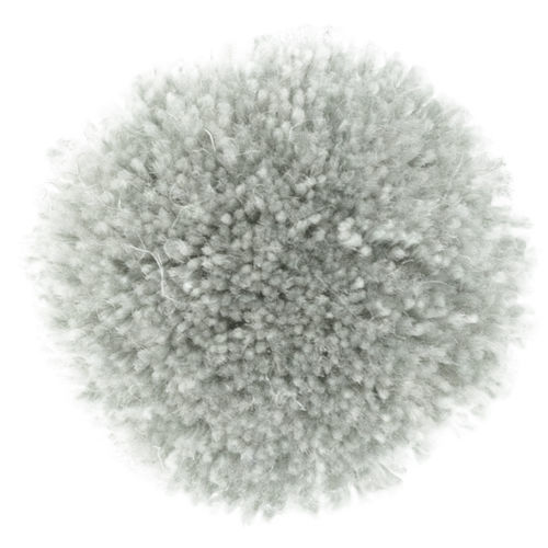 现代风格地毯 - Grid - B.I.C. Luxury Carpets - 图案 / 羊毛 / tencel® 材质