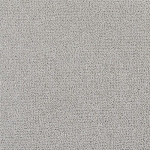 编织满铺地毯 - Heritage - B.I.C. Luxury Carpets - 聚酰胺 / 羊毛 / 商用