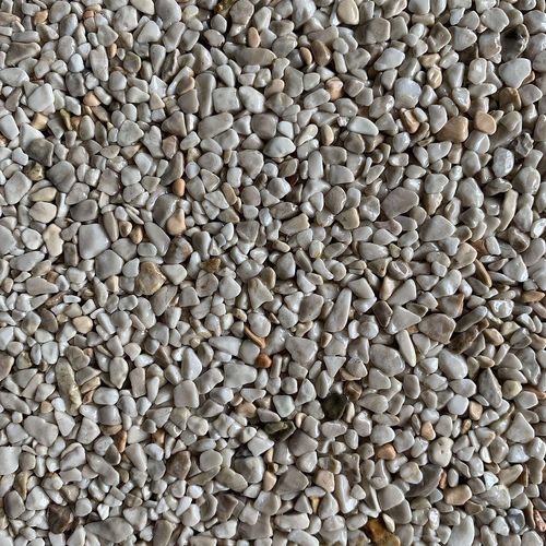 天然石材地面 - KEMCO DECOR STONE - KEMPER SYSTEM - 户外 / 露台 / 用于楼梯板