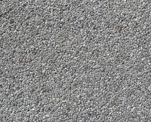 石英砾石 - KEMCO COLOURITE QUARTZ - KEMPER SYSTEM - 室外装饰 / 户外