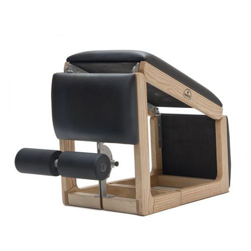 仰卧起坐器 - TRIATRAINER - WATERROWER FRANCE