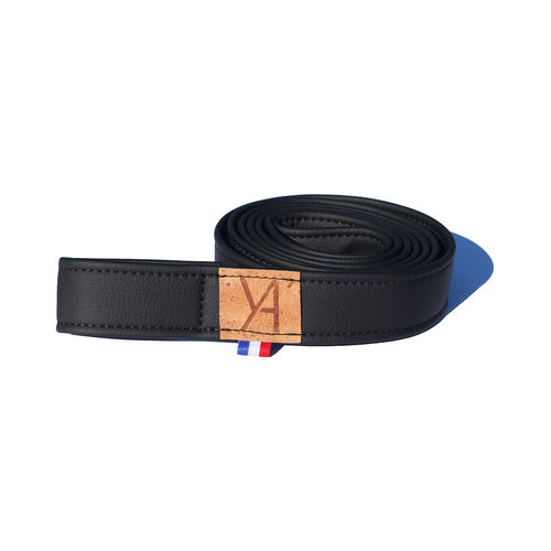 皮质绷带 - YA'Belt - WATERROWER FRANCE