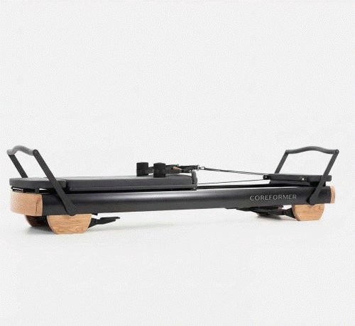 多功能锻炼器材 - COREFORMER&reg; - WATERROWER FRANCE - 室内 / 用于运动场