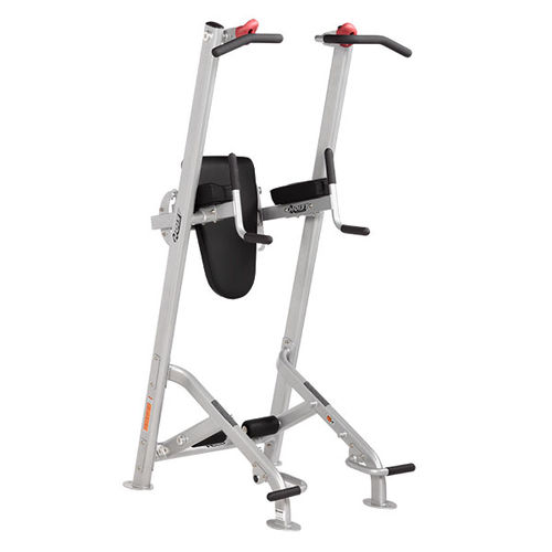 多功能锻炼器材 - HF-5962 - Hoist Fitness - 室内