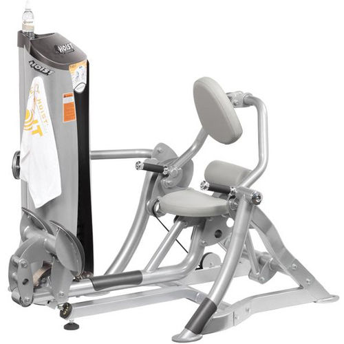 坐式深蹲健身器械 - RS-1204 - Hoist Fitness