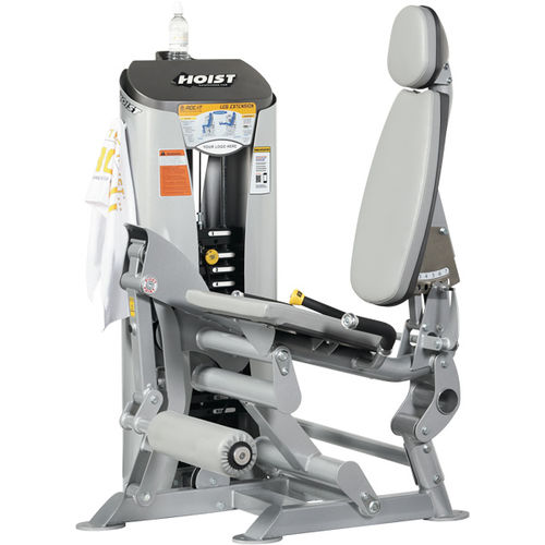 小腿拉伸健身器械 - RS-1401 - Hoist Fitness