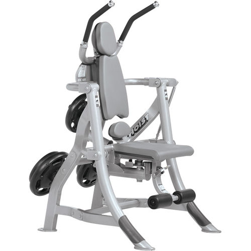 胸部推举健身器械 - RPL-5601 - Hoist Fitness