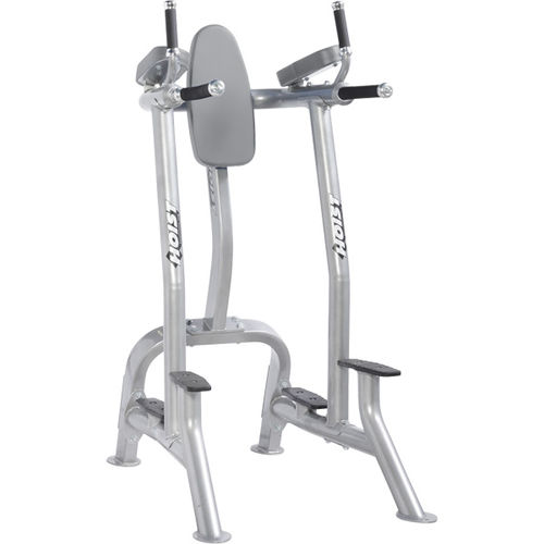健身长凳 - CF-3252 - Hoist Fitness