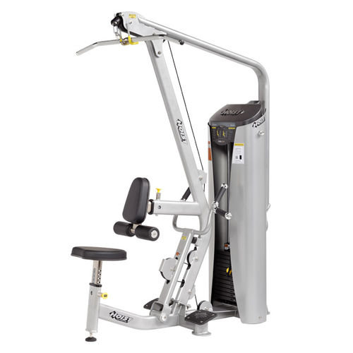 背部拉伸健身器械 - HD-3200 - Hoist Fitness