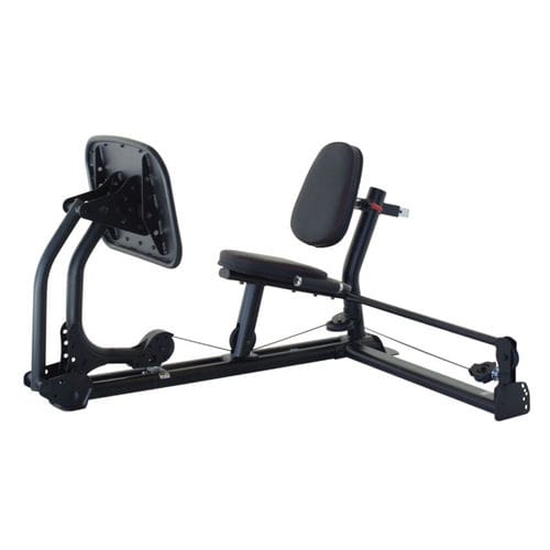 腿部推举健身器械 - ISP-LP3B - Johnson Fitness