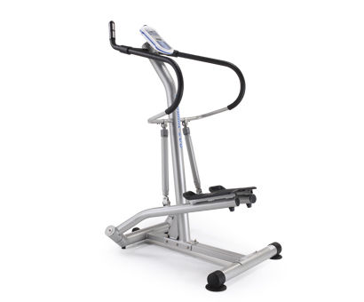 椭圆机 - DYNAMIC - Johnson Fitness