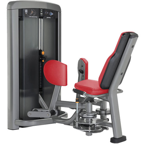 小腿内收健身器械 - SS-HAD - Life Fitness - 室内 / 用于运动场