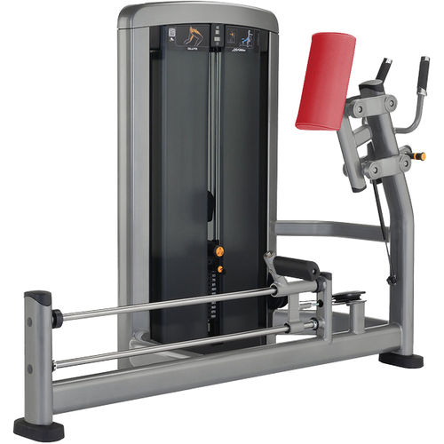 小腿拉伸健身器械 - SS-GL - Life Fitness - 室内 / 用于运动场