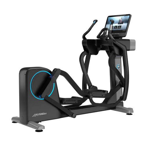 商用椭圆机 - Symbio - Life Fitness