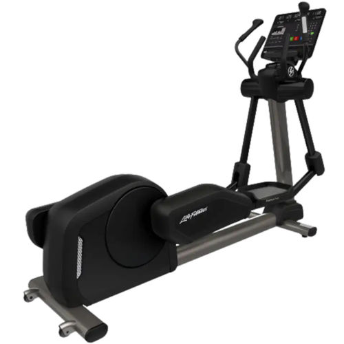 家用椭圆机 - CLUB  - Life Fitness