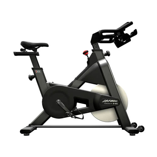 磁性健身单车 - IC3 - Life Fitness - 商用