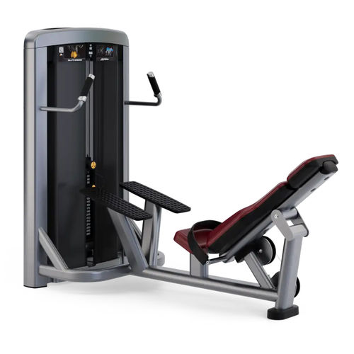臀桥健身器械 - SS-GLB - Life Fitness - 室内 / 用于运动场