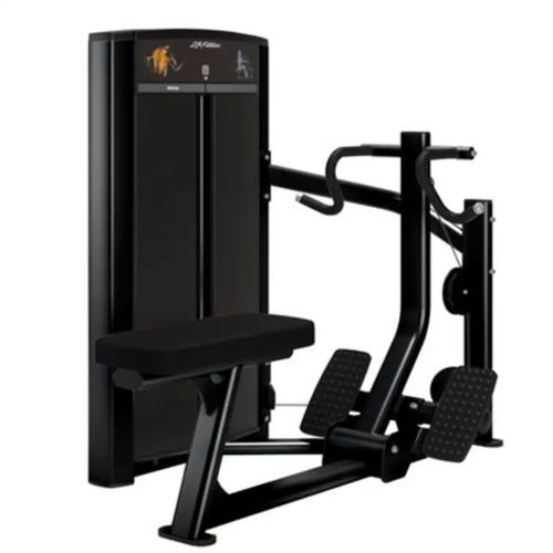 商用划艇机 - OP-RW - Life Fitness