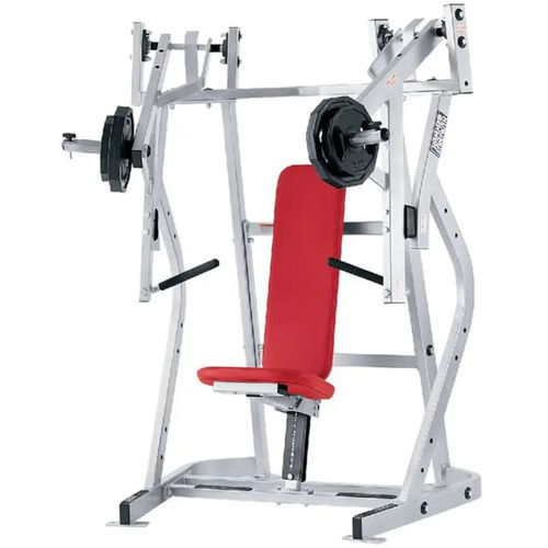 熨压机健身器械 - IL-BP - Life Fitness - 室内 / 用于运动场