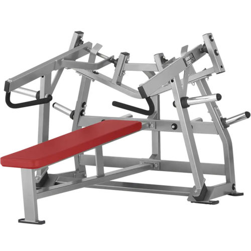 平卧推举健身器械 - IL-HBP - Life Fitness - 室内 / 用于运动场