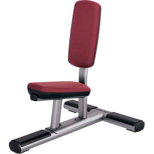 商用健身长凳 - LBR-UB - Life Fitness