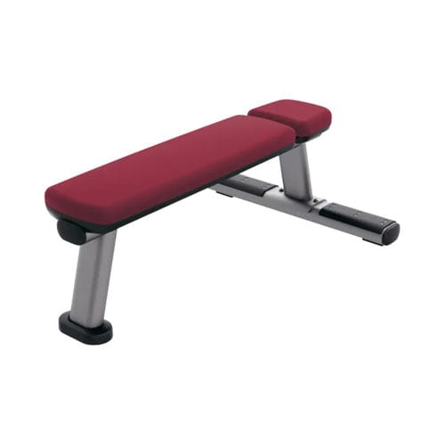 商用健身长凳 - LBR-FB - Life Fitness