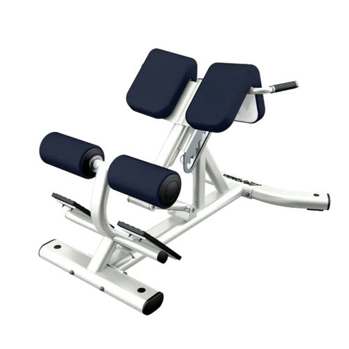 商用健身器材 - LBR-BE - Life Fitness