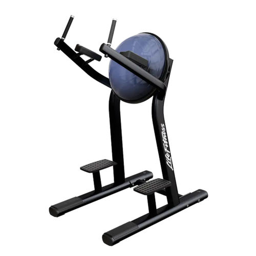 提腿健身器械 - LBR-LR - Life Fitness - 室内 / 用于运动场