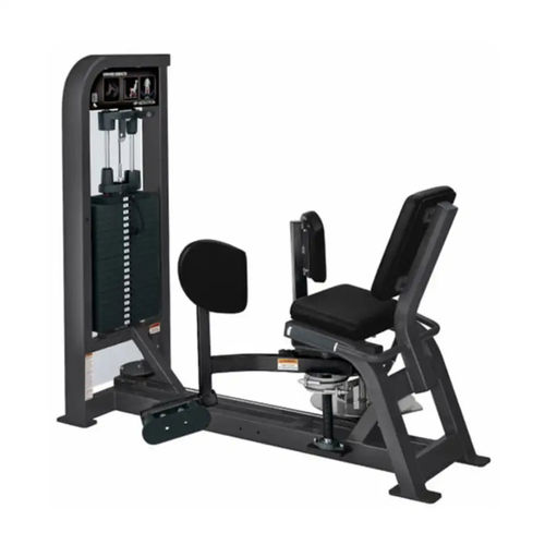 小腿内收健身器械 - HS-HAD - Life Fitness - 室内 / 用于运动场