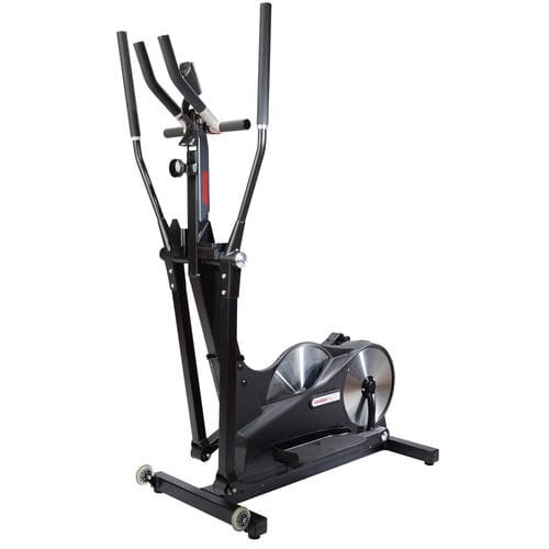 椭圆机 - M5I STRIDER - Keiser