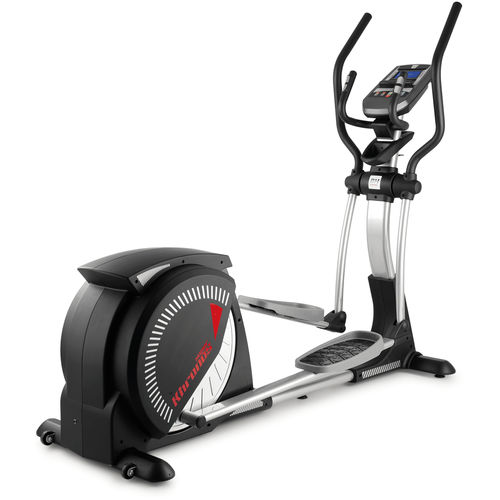 椭圆机 - I.SUPER KHRONOS G2487I - BH Fitness