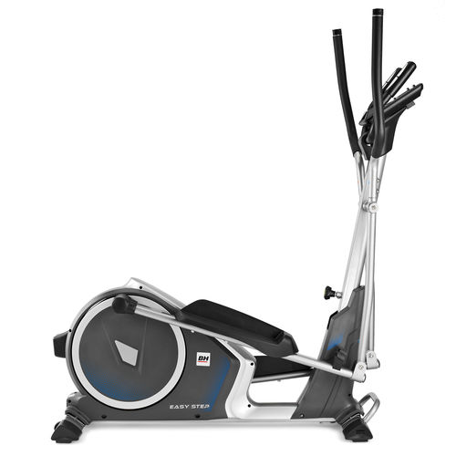 椭圆机 - EASYSTEP DUAL G2518 - BH Fitness