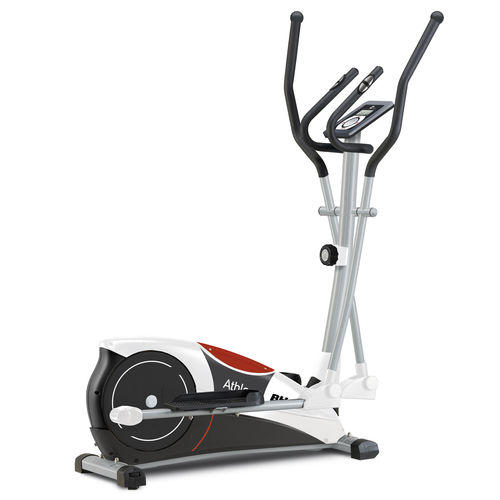 椭圆机 - ATHLON G2334N - BH Fitness