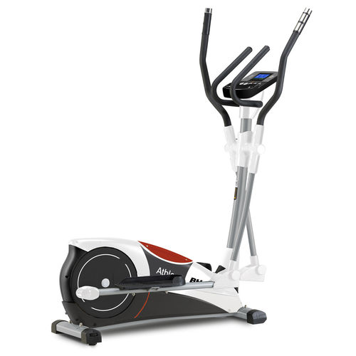 椭圆机 - I.ATHLON DUAL WG2336U - BH Fitness