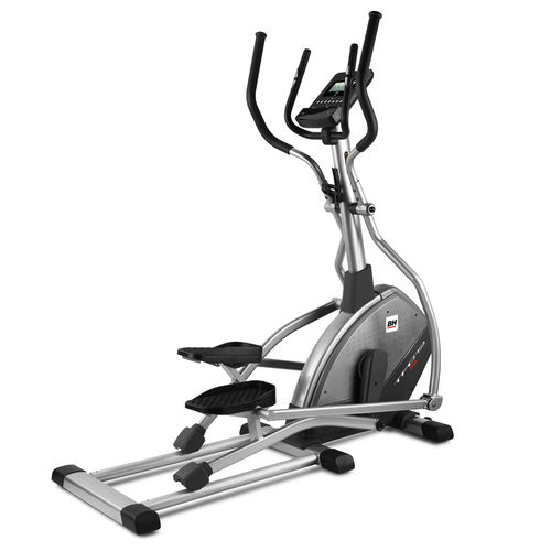 椭圆机 - TFC 19 DUAL G855 - BH Fitness