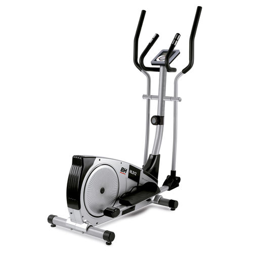 椭圆机 - NLS12 G2350 - BH Fitness