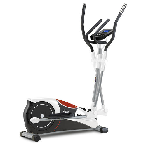 椭圆机 - ATHLON DUAL G2336U - BH Fitness