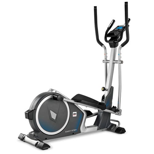 椭圆机 - I.EASY STEP G2518I - BH Fitness