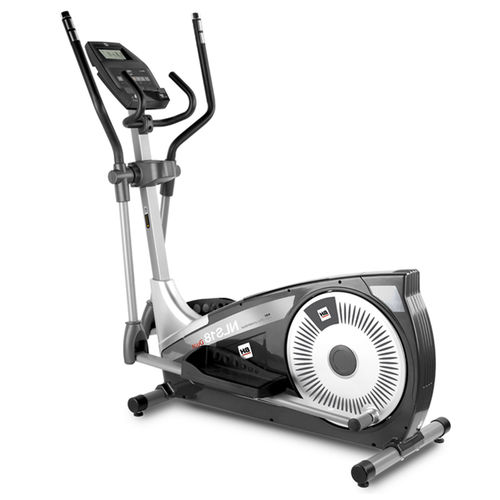 椭圆机 - I.NLS18 DUAL WG2382U - BH Fitness
