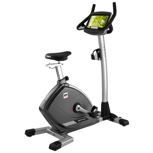 健身单车 - LK7200  - BH Fitness