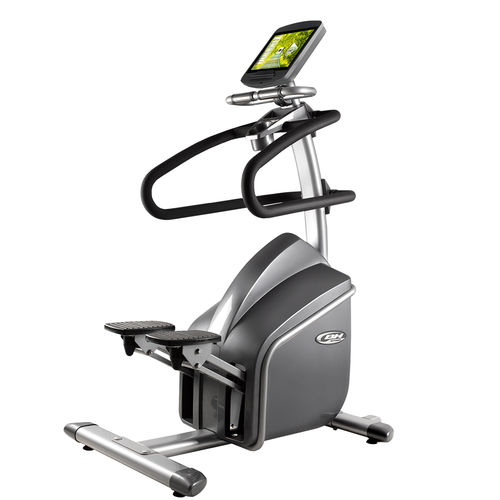 漫步机 - SK2500  - BH Fitness