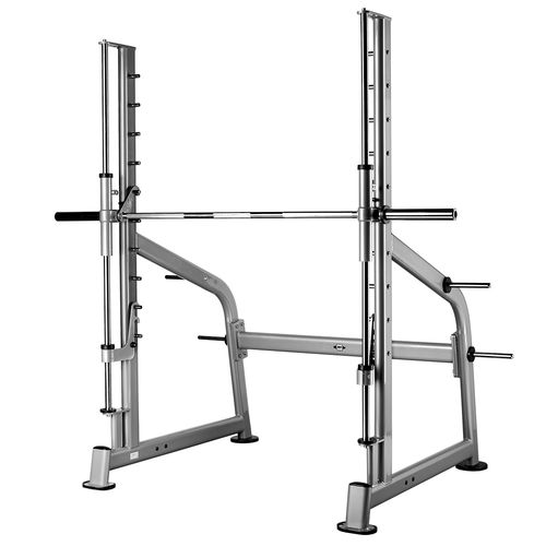 多功能锻炼器材 - L350 - BH Fitness - 室内