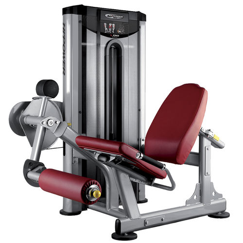 小腿拉伸健身器械 - L010 - BH Fitness - 室内