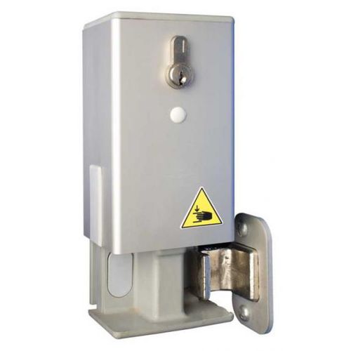 机械锁 - 55 - 55HP - FERMOD - 滑动移门 / 1点式 / 专业