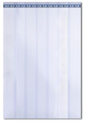 软带式工业门 - 2620 - FERMOD - 阳极氧化铝 / 复合材料 / 室内