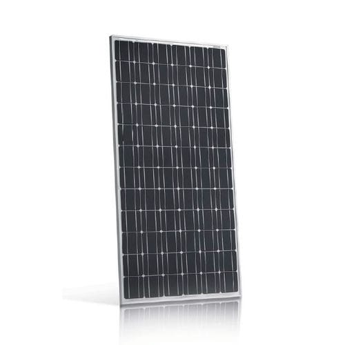 单晶光伏面板 - JKM210M-72  - Jinko solar